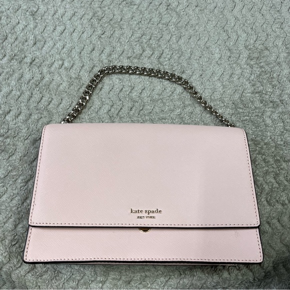 Kate spade bag - Picture 3 of 7